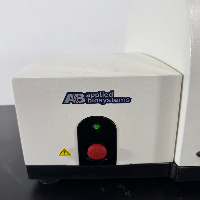 Applied Biosystems QuantStudio 12K Flex Accufill System image 2